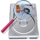 defragmentation mac