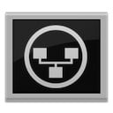 inet plan resau mac