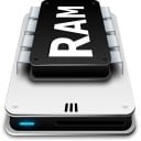 purger ram