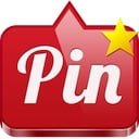 Pin Pro pinterest