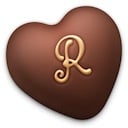 ecouter radio sur mac