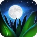 logiciel relaxation