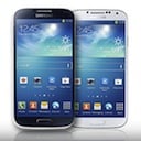 samsung galaxy s4 vs htc one