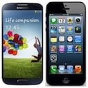 crashtest s4 iphone5