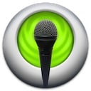 sound studio