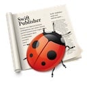 Swift Publisher mac pao
