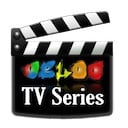 tvseries mac