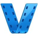 convertisseur video mac
