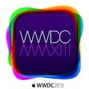 wwdc 2013