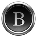 byword iphone