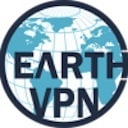 earth vpn test