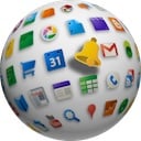 recevoir alertes internet