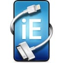 iexplorer mac