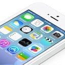 ios 7 en video