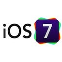 ios 7