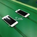 iphone 5s sortie