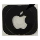 iphone 5s bouton home