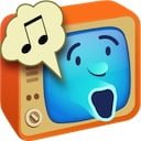 karaoke tube mac