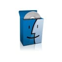 logicielmac