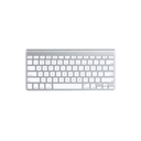 apple clavier officiel