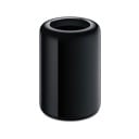 impact extrusions