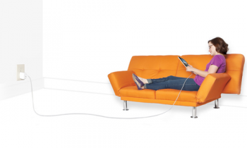 10 feet usb lightning