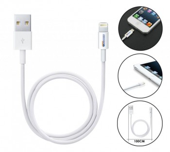 mammoth usb lightning