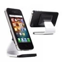 milo dock iphone 5