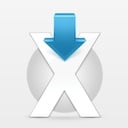dual boot mavericks mountain lion