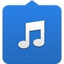 skiptunes