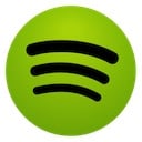 spotify mac