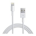 cable lightning 3m