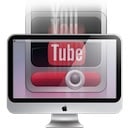 youtube converter