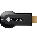 google chromecast
