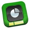 free memory mac