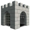mac malwares