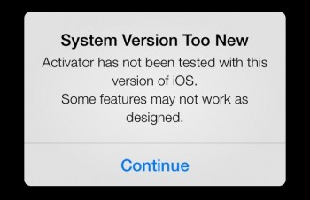 jailbreak ios 7