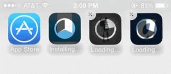 ios 7 download app