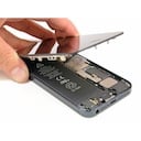 iphone 5 changer batterie