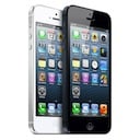 iphone 5s