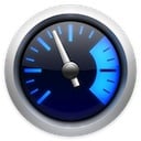 istat menus os x