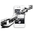 ios 7 jailbreak