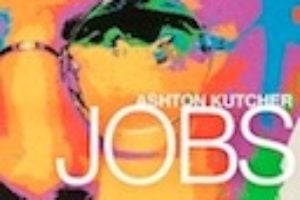 Jobs : bande-annonce officielle du film… à voir absolument !