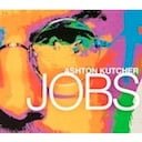 jobs the movie