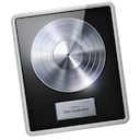 logic pro 10