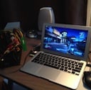 gtx 570 macbook air