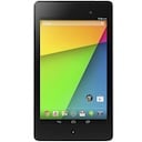 nexus 7 2