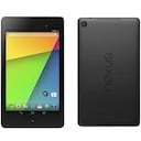 nexus 7 coffret