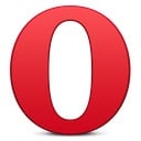 opera15