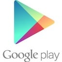 play google